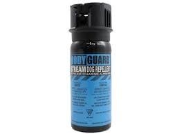 Body Guard Spray 50g Body Guard Spray 50g
