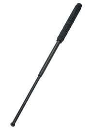 United Defense 21" Impact Baton Heavy Dudy Expandable Quick action
