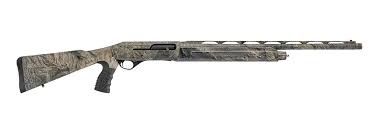 Stoeger SN P3500 12/28" Syn