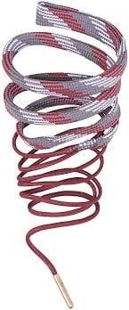 Allen Bore-Nado Rifle Cleaning Rope .243 Cal