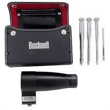 Bushnell Professional Bore Sighter