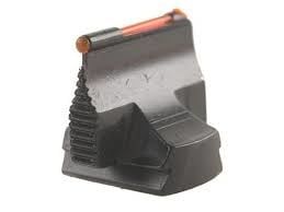 Williams .570W Fire Sight Rifle Bead
