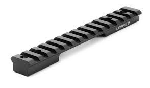 Leupold Backcountry Cross-Slot Remington 783 S/A Matte