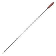 Tipton Deluxe Carbon Fiber Cleaning Rod 40" 27-45 Caliber