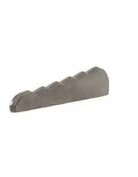 Marble Arms .080 Single Step Elevator # 009080