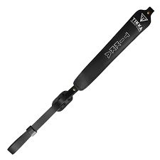 Tikka Sling Black Leather