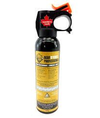Bear D’fense Professional 225g