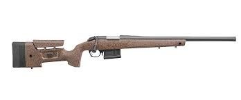 Bergara Magazine B14 Magnum