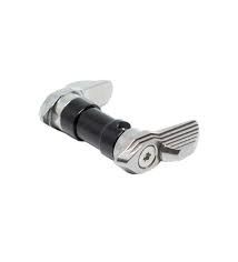 TriggerTech AR Safety Black