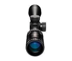 Nikon Prostaff p3 4-12x40 Matte Nikoplex