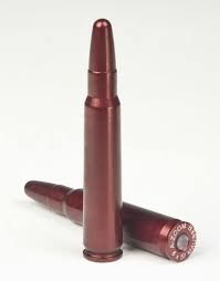 A-Zoom 8 X 57 Mauser Snap Caps 2  Pack