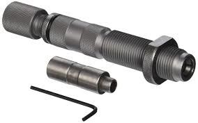 Hornady Bullet Feed Die 380/9mm