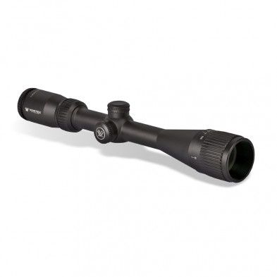 Vortex Crossfire II 4-12x40 AO Dead-Hold