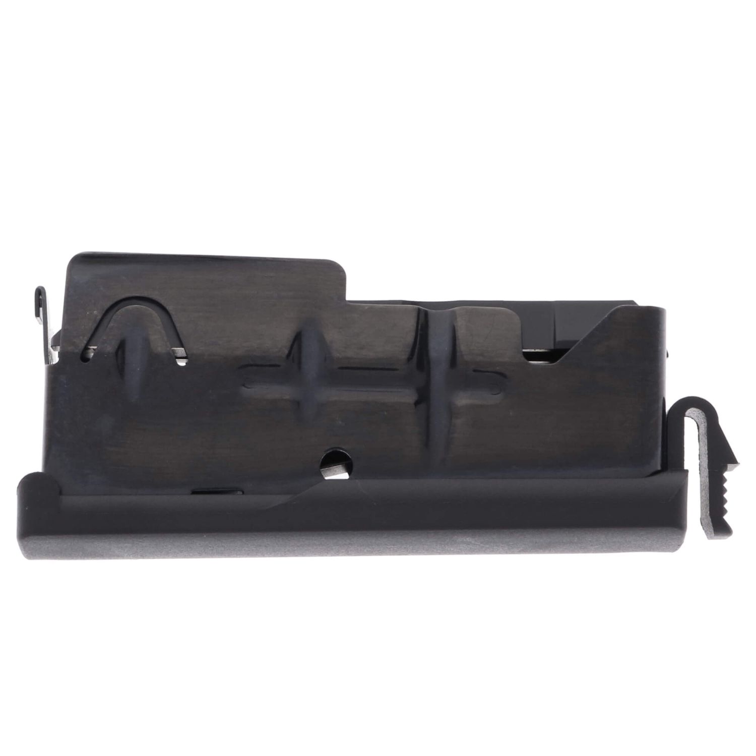 Savage 111/116 TH/XP 7mm/338 Mag