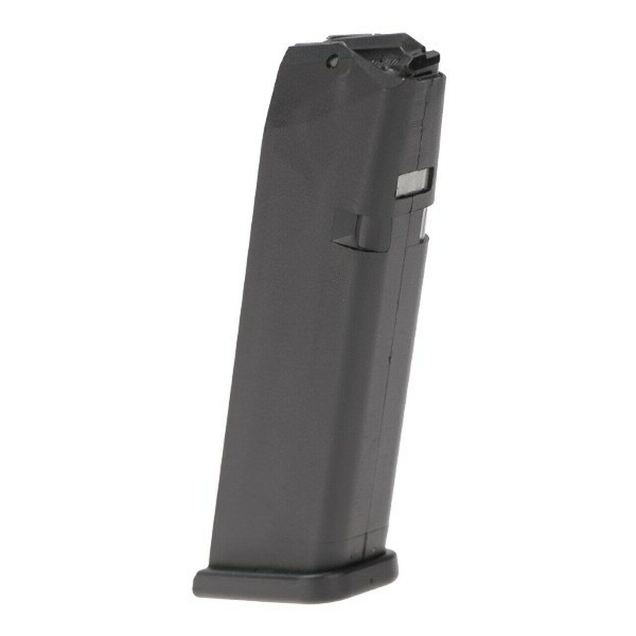 Glock G22/35 - .40 10 RD Magazine