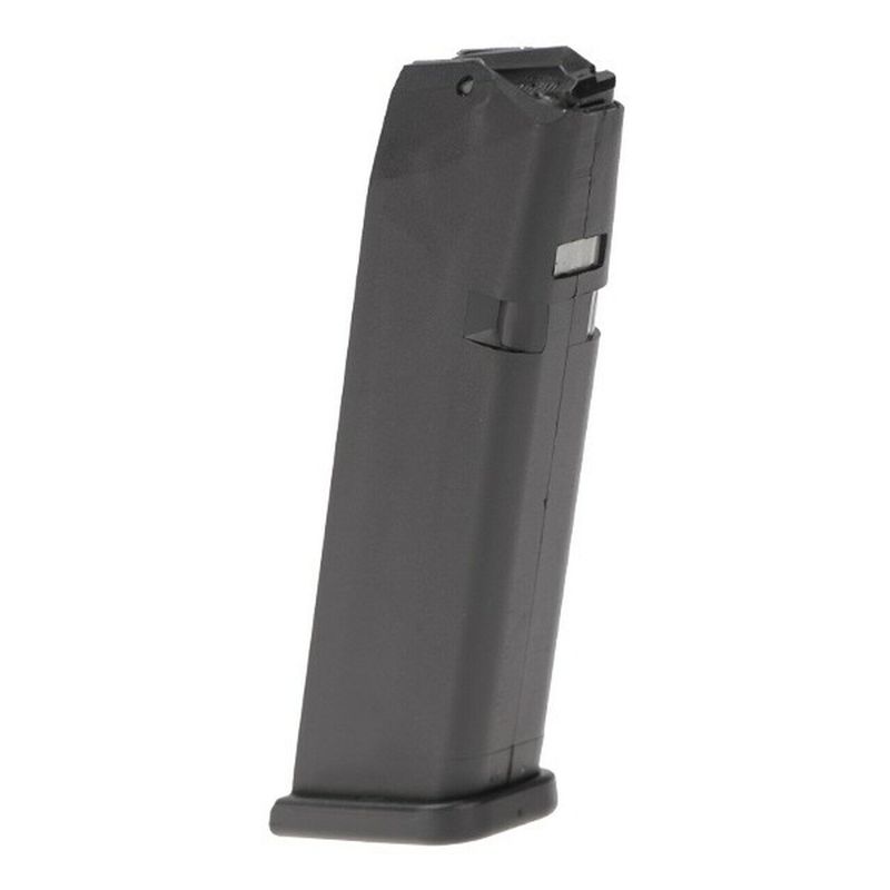 Glock G22/35 - .40 10 RD Magazine
