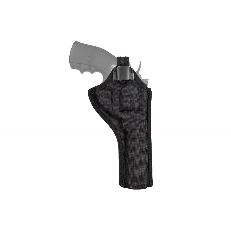 ASG revolver holster 6/8"