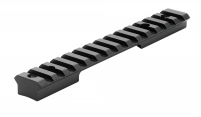 Challenger 12ga 2 3/4" #7.5  100rds   1200fps
