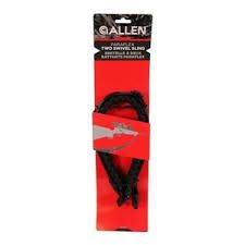 Allen Tactical Stretch Single Point Paracord Sling