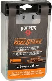 Hoppe's Boresnake 12 GA Caliber