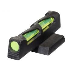 Hi Viz Novak 1911 Litewave Front Sight