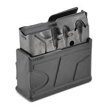 Savage 10 Round Magazine 308 Win