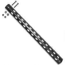 ATI Standard Heatshield