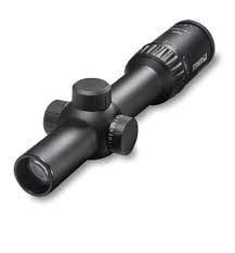Steiner P4Xi 1-4x24 P3TR