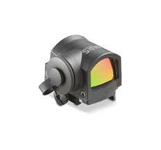 Steiner MRS Micro Reflex Red Dot Sight