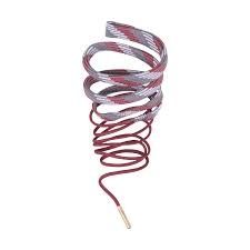 Allen Bore-Nado Rifle Cleaning Rope 6.5 Creedmoor