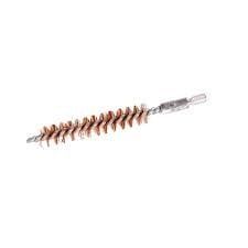 Birchwood Casey 30-30/308/30-06/7.62mm Bronze Bore Brush