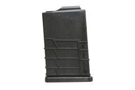 MDT Metal Magazine Short Action -10 Round .308 AICS