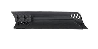 ATI Shotgun Forend MOSS/REM/WIN