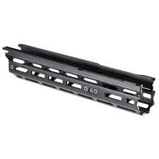 Kel-Tec RDB MLOK Aluminum Forend