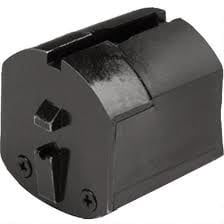Savage A22 Series 22LR 10 Shot Magazine