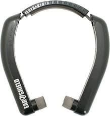 Otis Technology Earshield 31 Decibels Hearing Protection