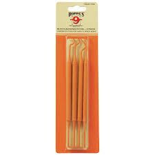 Hoppe's Cleaning Picks 4 Pack