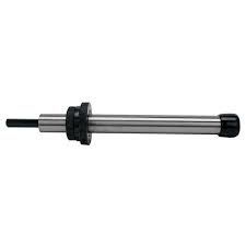 Lyman Universal Case Trimmer Power Adapter