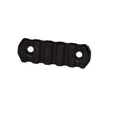 MDT M-LOK Picatinny Rail 2.5"