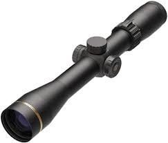 Leupold VX-Freedom 3-9x40 Illum FireDot Duplex 30mm