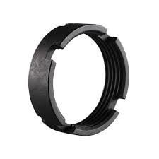 Castle Nut MBA3/4 Car Buff Kits