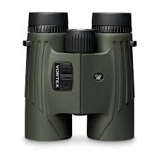 Vortex Fury HD 5000 10x42 Rangefinder Binoculars