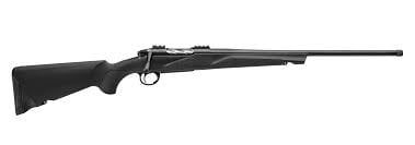 Franchi Momentum 30-06 Sprg 22" DM SYN  5/8"
