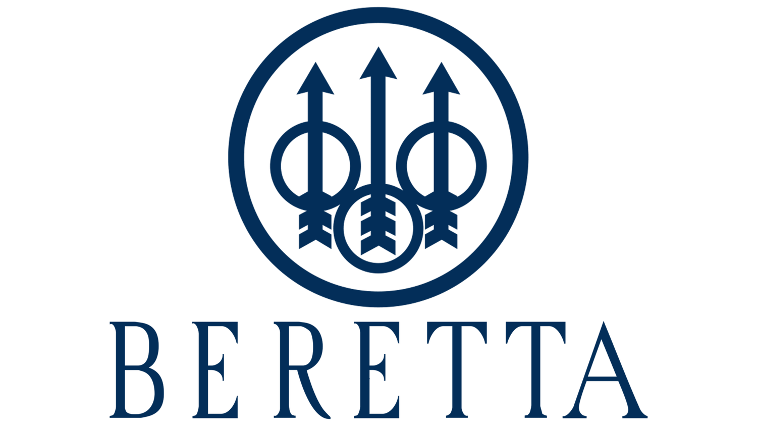 Beretta Eco Leather Sporting Vest Dark Olive XXXL