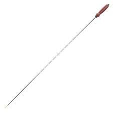 Tipton Deluxe Carbon Fiber Cleaning Rod 27-45 Cal. 36"