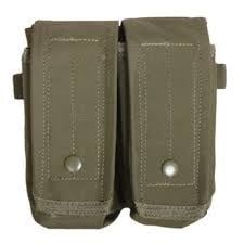 AR15 Olive Mag Pouch