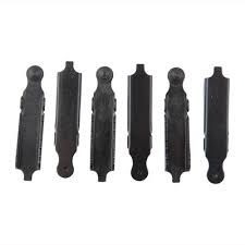Brownells Long Step Elevators