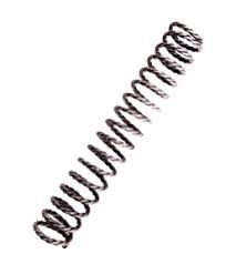 Piston Spring WK180C