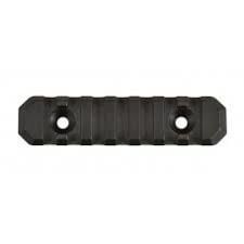 Cadex M-LOK Bipod Stud