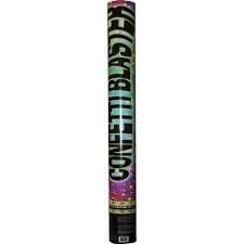Mystical Confetti Blaster